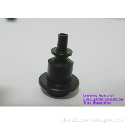 CP40 N045 N08 N14 N24 N40 smt nozzle copy new